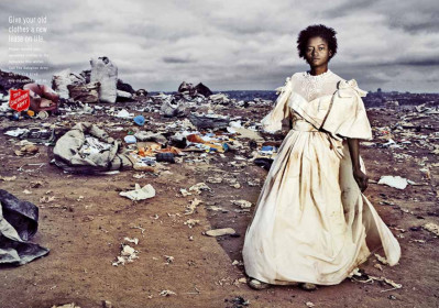 Cannes gold , Clio Bronze , Art directors club merit , SA Gold eagle . SA  Loerie Bronze